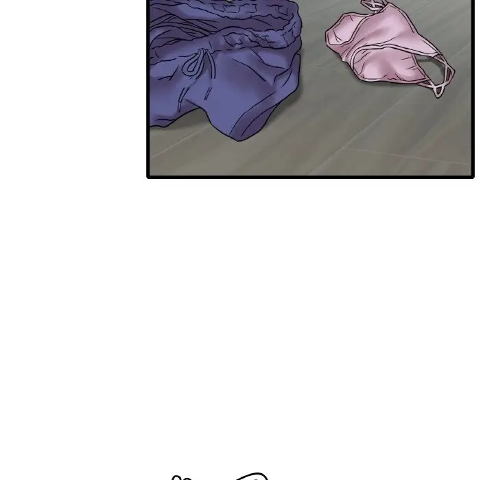 126