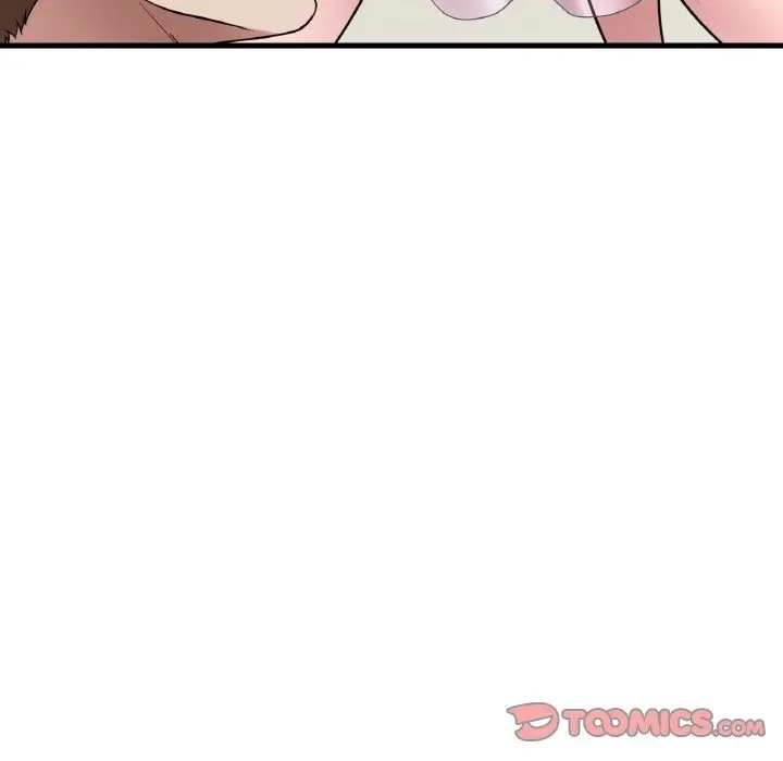 128