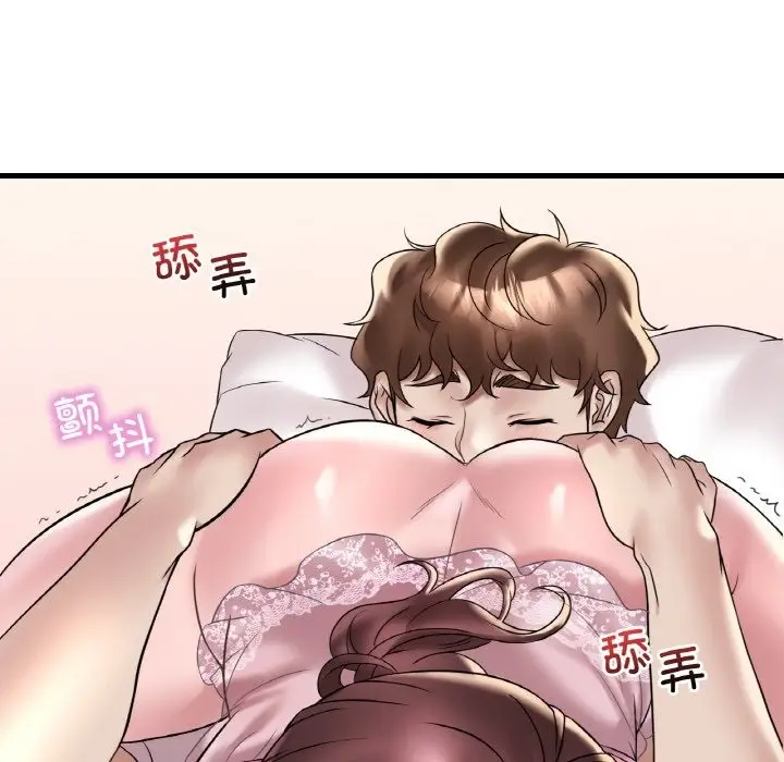 136