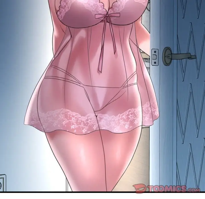68