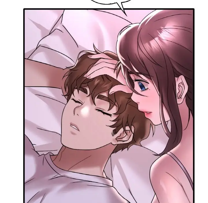 72