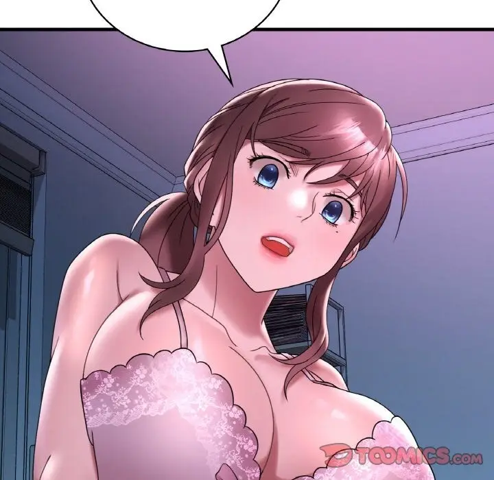 74