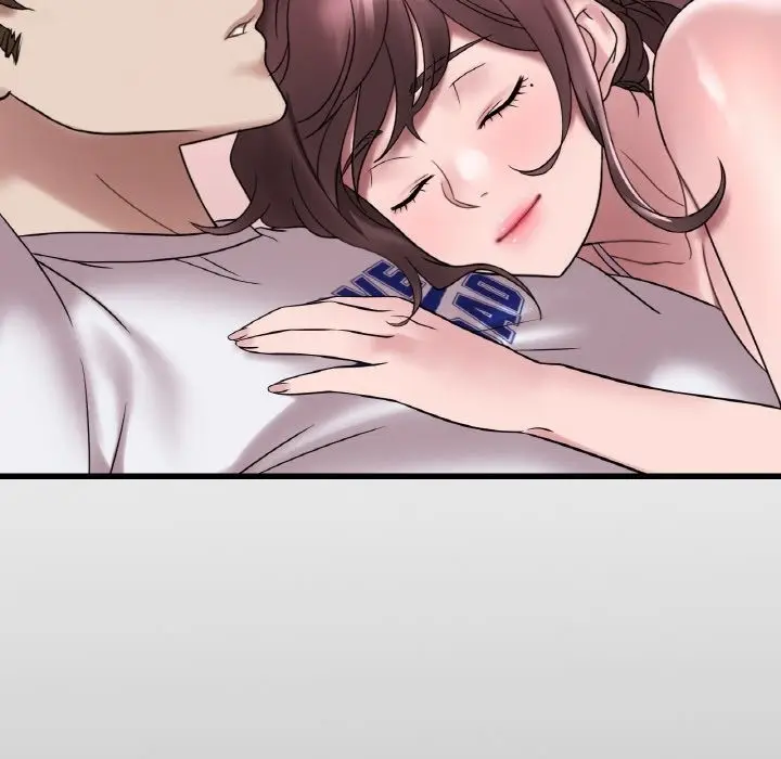 79