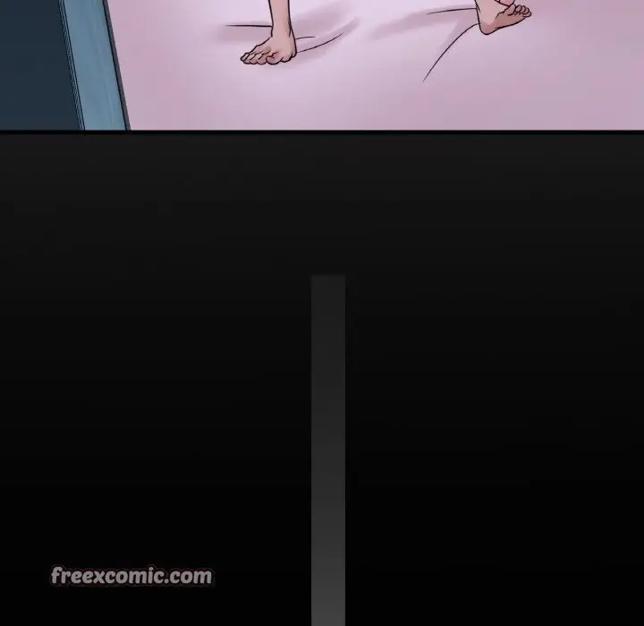 82