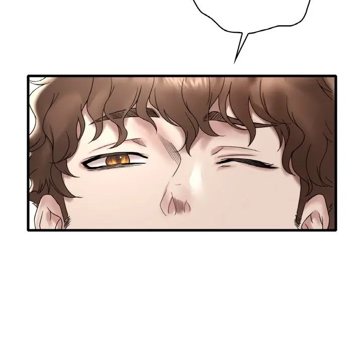 88