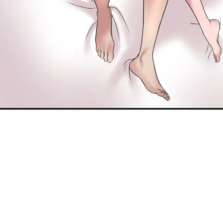 93
