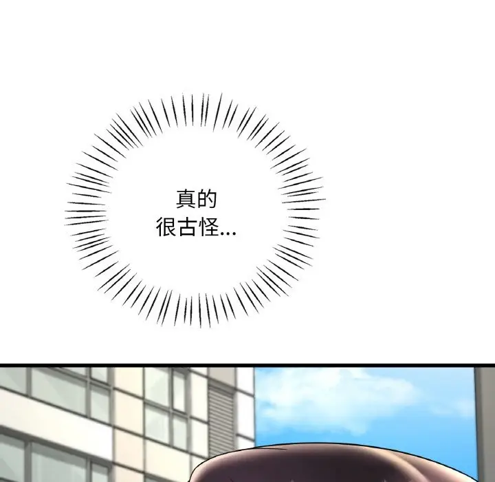 102