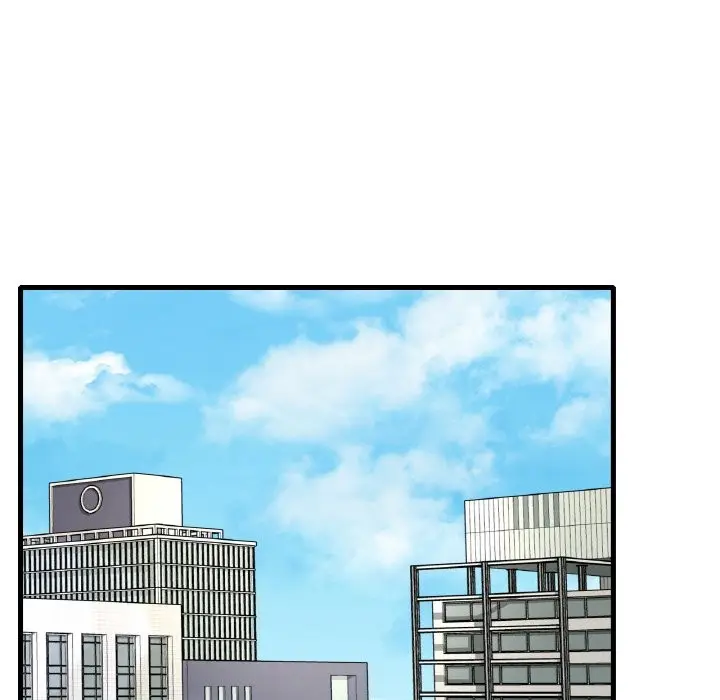105