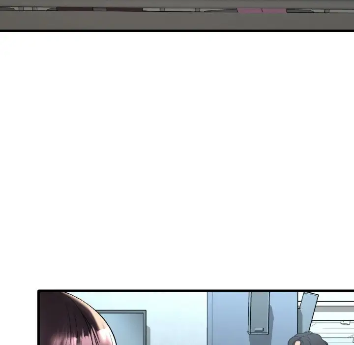 108