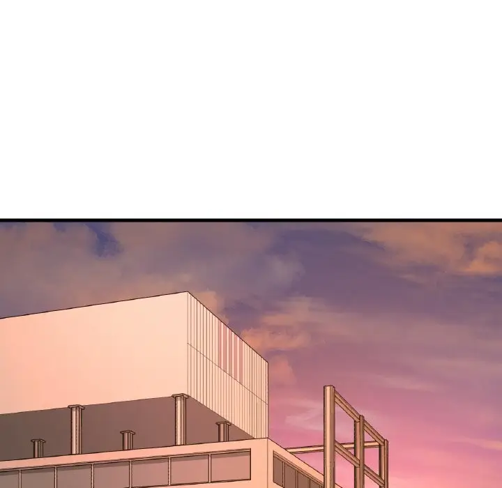 113