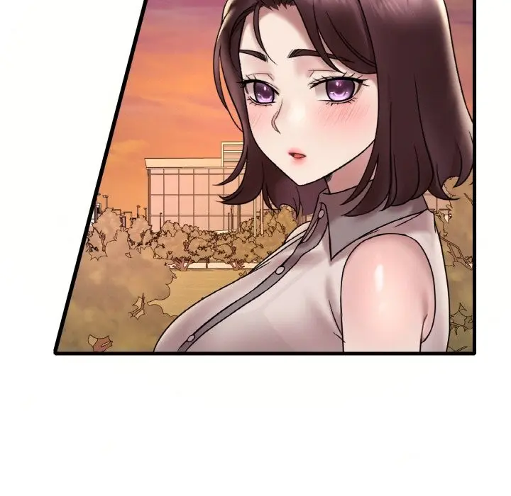 118
