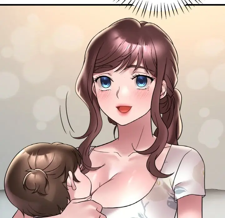 133
