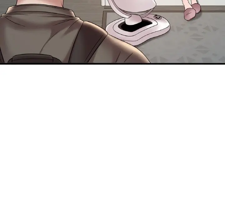 138