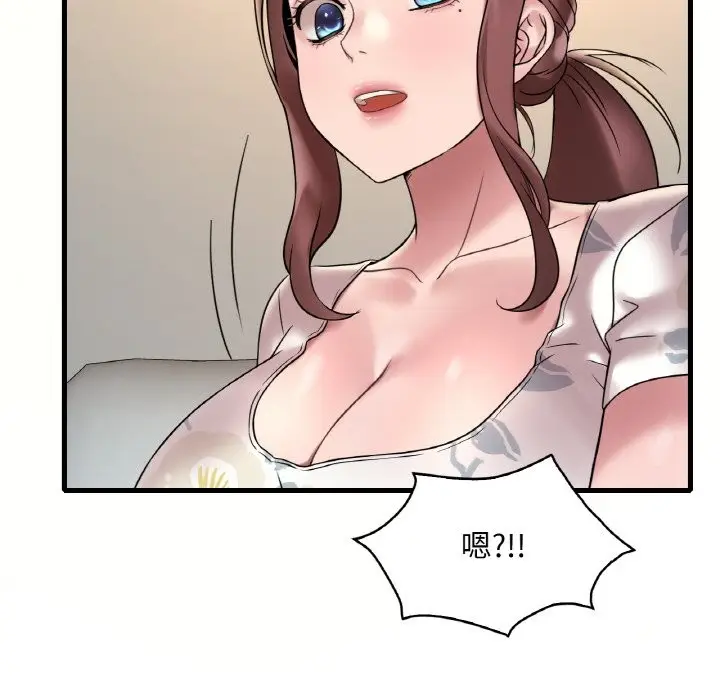 140