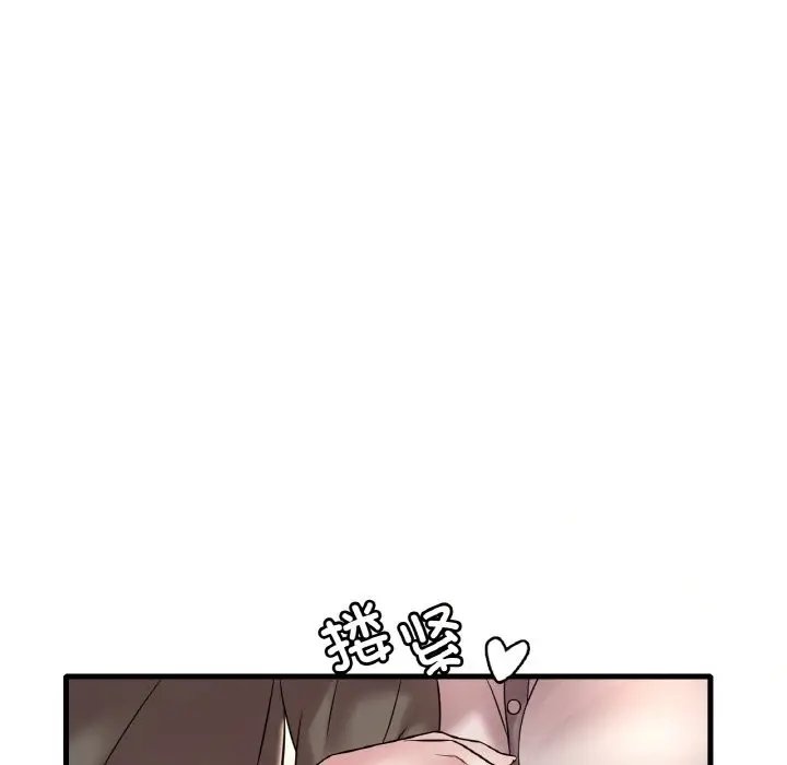 141