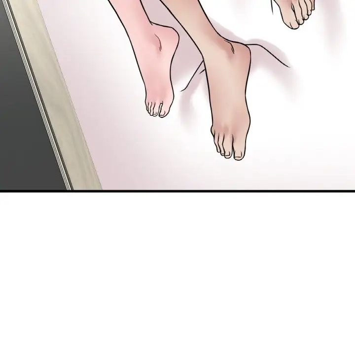 81