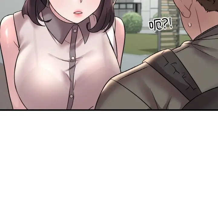 95