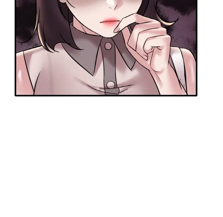 97