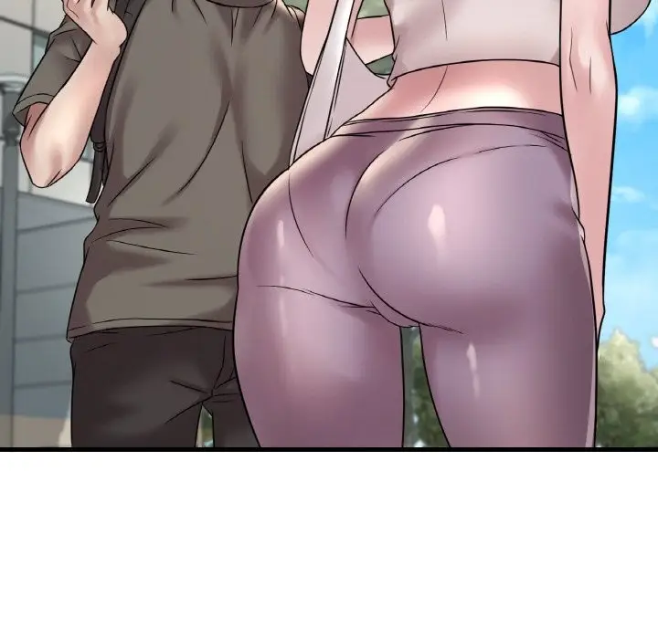 99