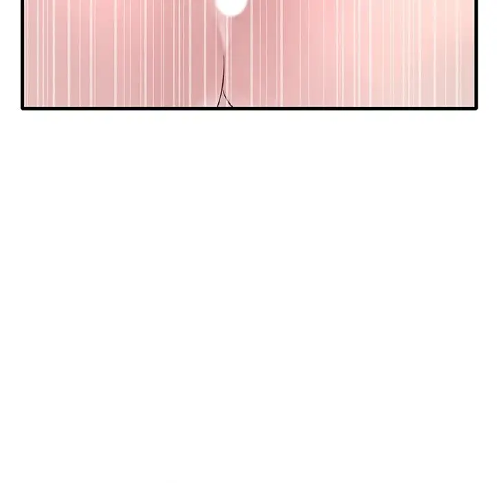 106