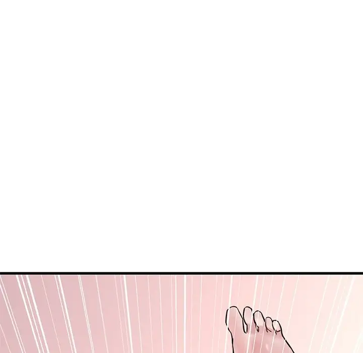 126