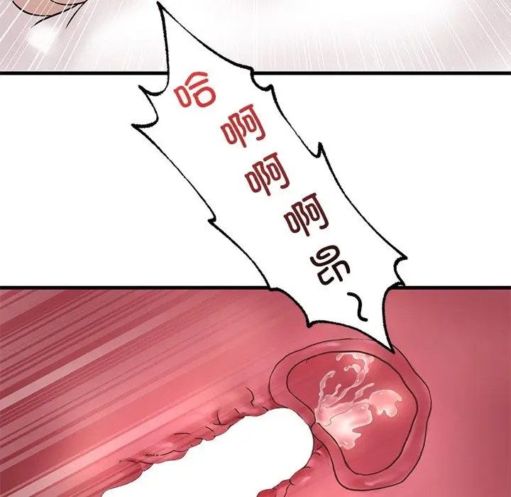 129