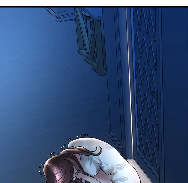 142