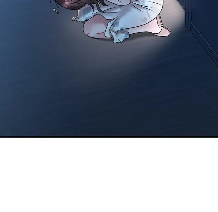 143