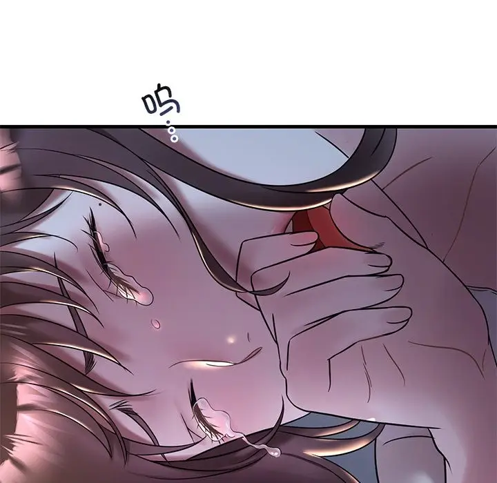 144