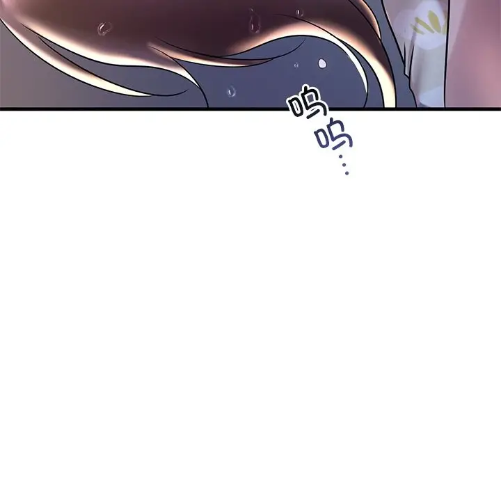 145