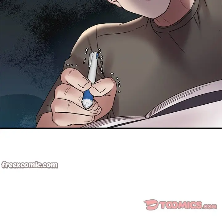 62