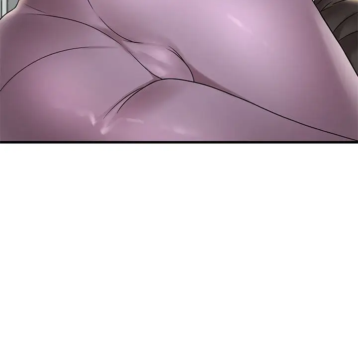 75