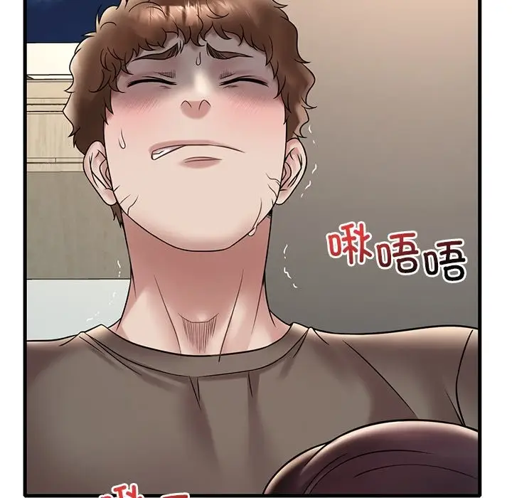 79