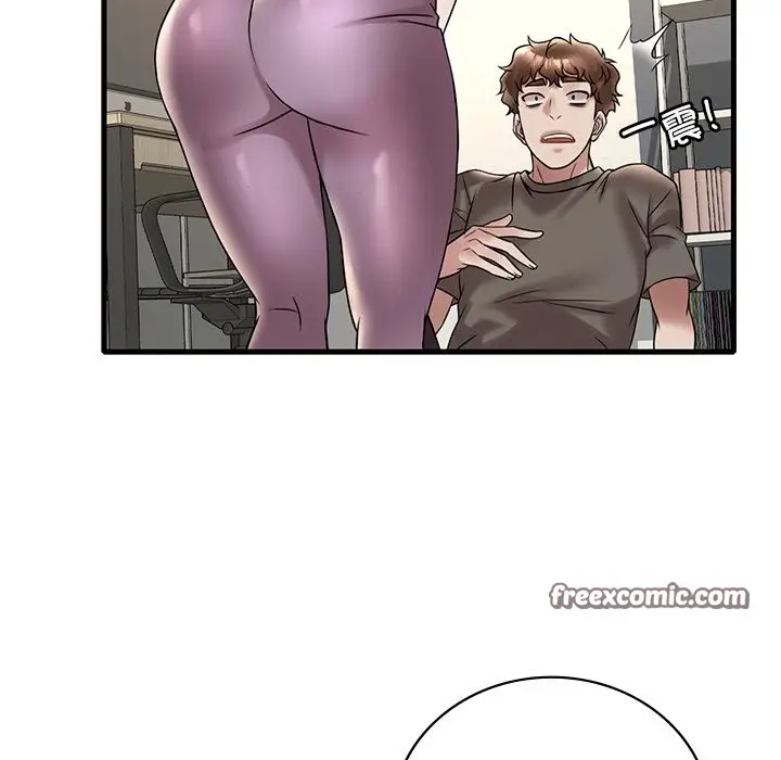 83