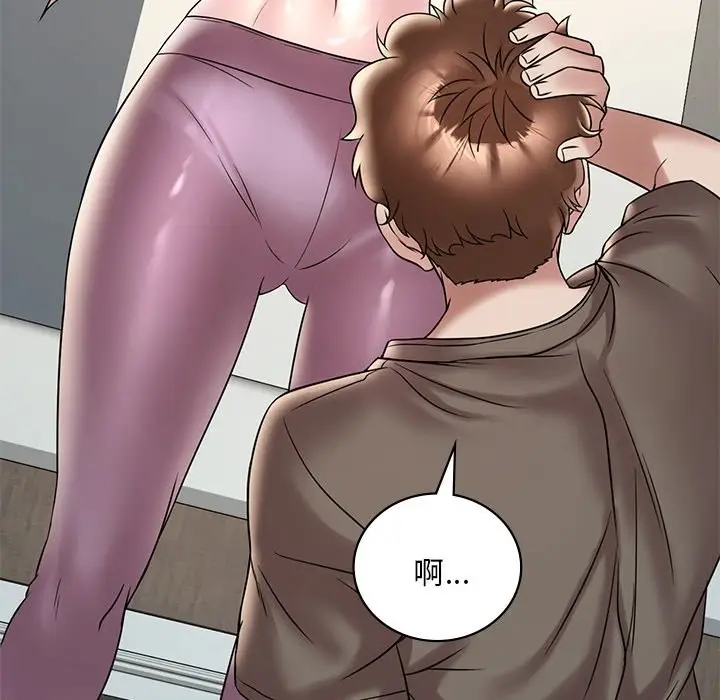 85