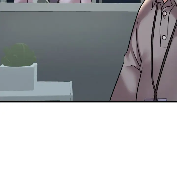 113