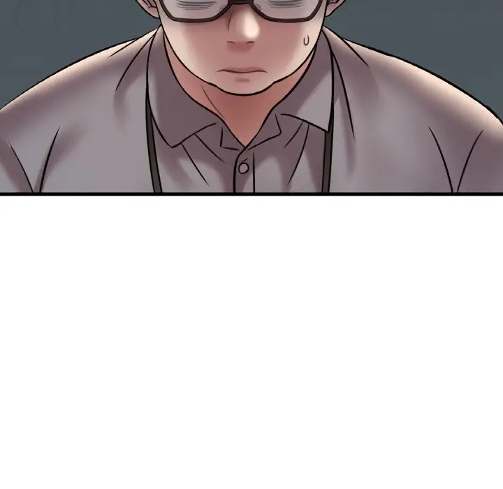115