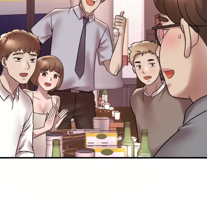 121