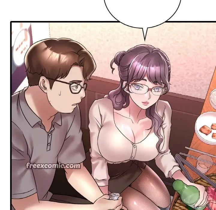 125