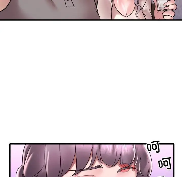 128