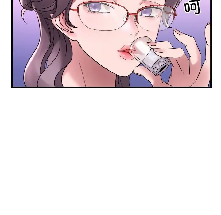 129