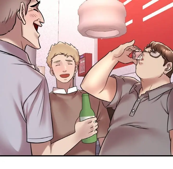 132