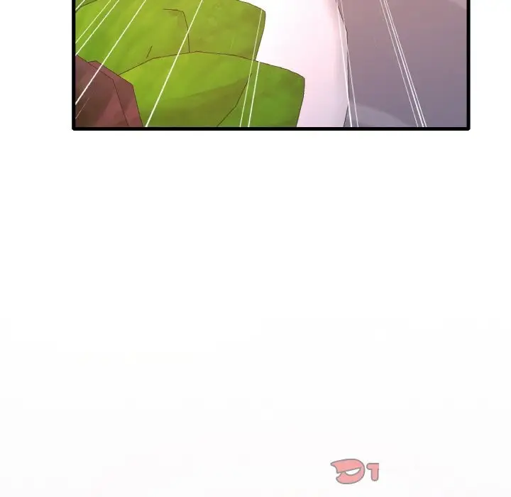 134