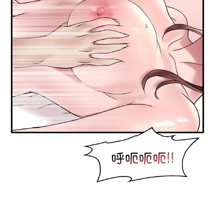 78