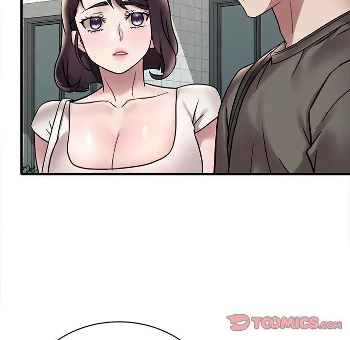 101