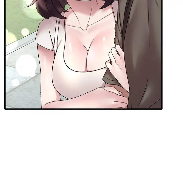 105