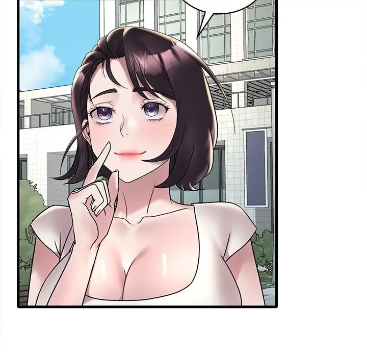 109