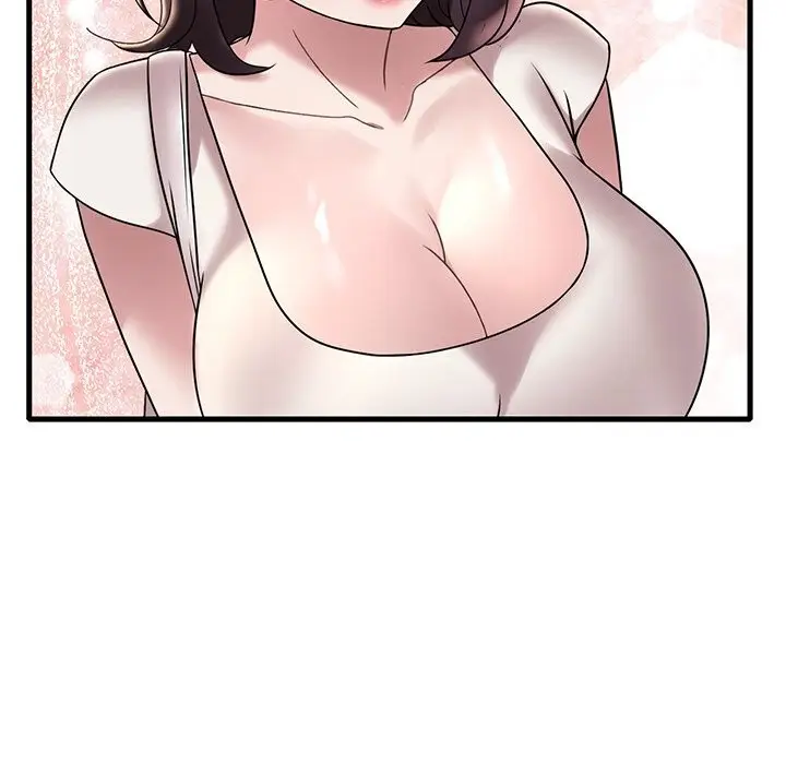 111