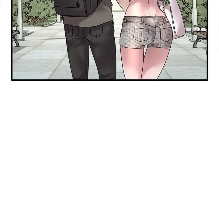 113