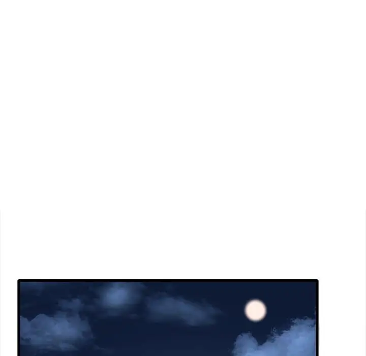 114
